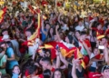 WhatsApp Image 2024 07 15 at 00.40.41 5 Melilla entera vibra con la victoria de la Selección en la Eurocopa
