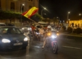 WhatsApp Image 2024 07 15 at 00.48.31 Melilla entera vibra con la victoria de la Selección en la Eurocopa