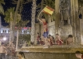 WhatsApp Image 2024 07 15 at 00.48.32 Melilla entera vibra con la victoria de la Selección en la Eurocopa