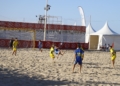 WhatsApp Image 2024 07 15 at 16.19.19 La selección Alevín debuta con victoria ante Canarias