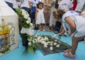 WhatsApp Image 2024 07 15 at 21.50.54 1 Celebración castrense en honor a la Virgen del Carmen