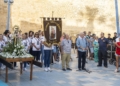 WhatsApp Image 2024 07 15 at 21.50.55 1 Celebración castrense en honor a la Virgen del Carmen