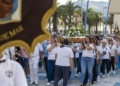 WhatsApp Image 2024 07 15 at 21.50.55 2 Celebración castrense en honor a la Virgen del Carmen