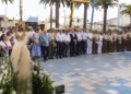 WhatsApp Image 2024 07 15 at 21.50.55 4 Celebración castrense en honor a la Virgen del Carmen