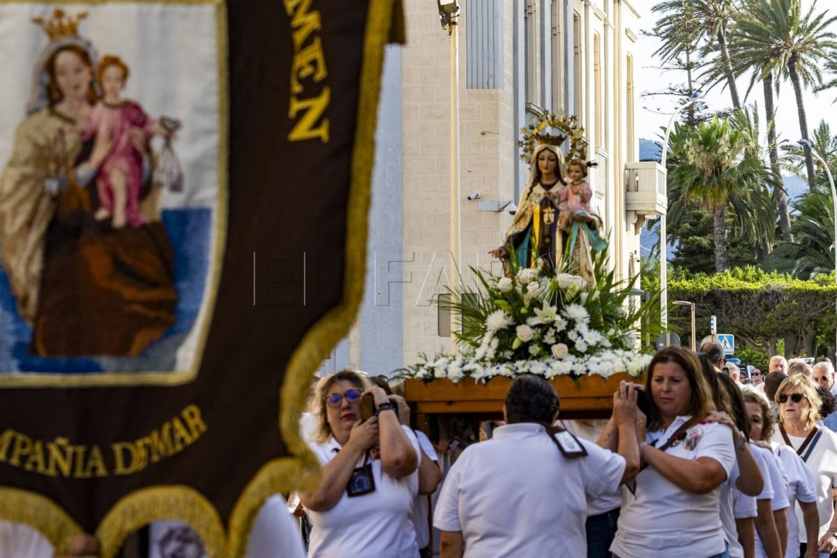 Imagen: Giner