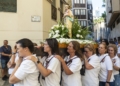 WhatsApp Image 2024 07 15 at 21.50.56 Celebración castrense en honor a la Virgen del Carmen