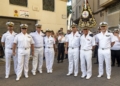 WhatsApp Image 2024 07 15 at 21.50.57 2 Celebración castrense en honor a la Virgen del Carmen