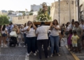 WhatsApp Image 2024 07 15 at 21.50.57 3 Celebración castrense en honor a la Virgen del Carmen