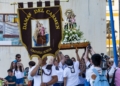 WhatsApp Image 2024 07 15 at 21.50.58 Celebración castrense en honor a la Virgen del Carmen
