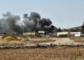 WhatsApp Image 2024 07 16 at 11.45.32 2 Gran incendio en una finca de los alrededores de la carretera Hardu