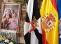 WhatsApp Image 2024 07 16 at 13.20.40 2 La Casa regional de Ceuta en Melilla festeja la Virgen del Carmen