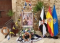 WhatsApp Image 2024 07 16 at 13.20.41 1 La Casa regional de Ceuta en Melilla festeja la Virgen del Carmen