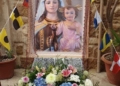 WhatsApp Image 2024 07 16 at 13.20.41 3 La Casa regional de Ceuta en Melilla festeja la Virgen del Carmen