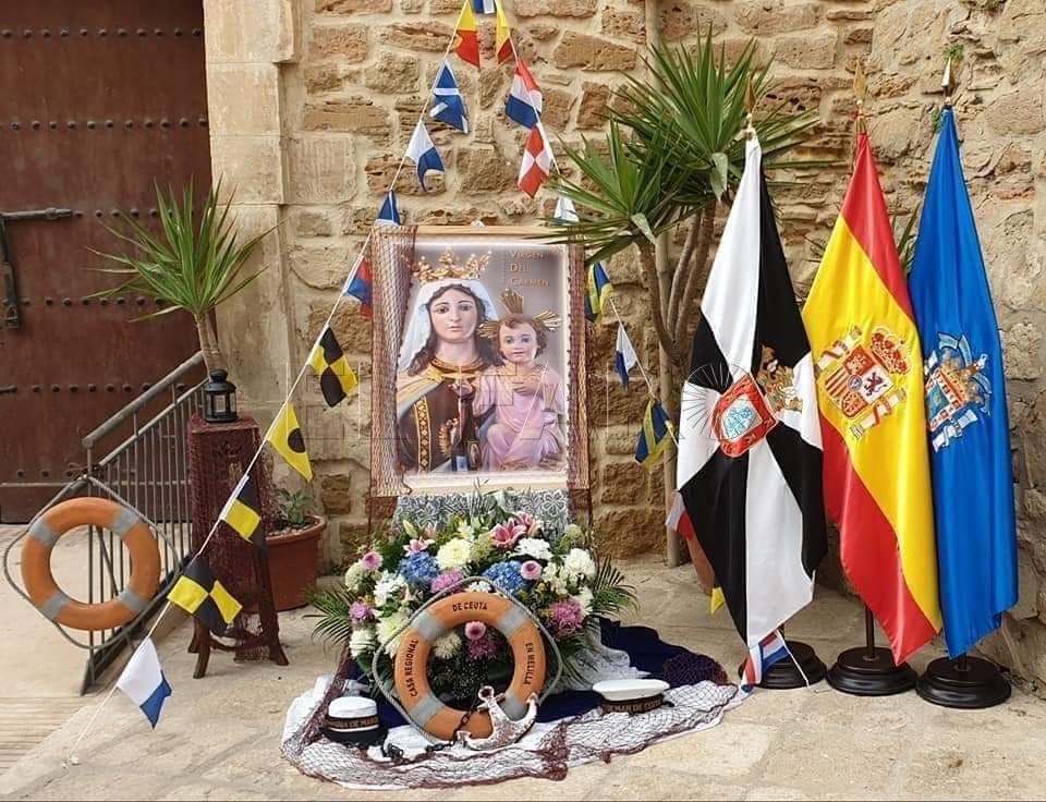 Imagen: cedida