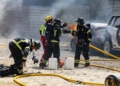 WhatsApp Image 2024 07 16 at 13.49.24 Gran incendio en una finca de los alrededores de la carretera Hardu