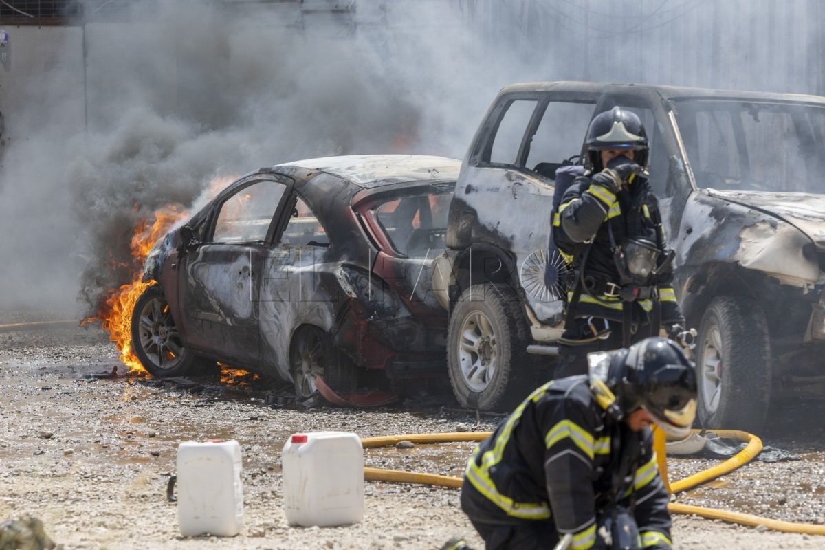 WhatsApp Image 2024 07 16 at 16.38.05 e1721146165708 Gran incendio en una finca de los alrededores de la carretera Hardu