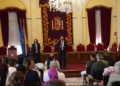 WhatsApp Image 2024 07 17 at 12.43.33 2 Sergio Nevado Casado, premio global a la mejor nota de Bachillerato con un 9.925