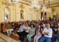 WhatsApp Image 2024 07 17 at 12.43.34 1 Sergio Nevado Casado, premio global a la mejor nota de Bachillerato con un 9.925