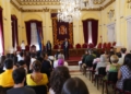 WhatsApp Image 2024 07 17 at 12.43.34 Sergio Nevado Casado, premio global a la mejor nota de Bachillerato con un 9.925