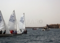 YDRAY 6F3A2039 El Nacional y el Europeo que se disputa en Melilla llega a la última jornada por decidir