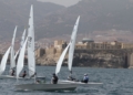 YDRAY IMG 7686 El Nacional y el Europeo que se disputa en Melilla llega a la última jornada por decidir