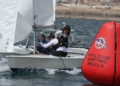 YDRAY IMG 7761 El Nacional y el Europeo que se disputa en Melilla llega a la última jornada por decidir
