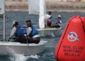 YDRAY IMG 7774 El Nacional y el Europeo que se disputa en Melilla llega a la última jornada por decidir