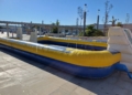 c1b92148 e1c5 48c6 bd01 e96c7202387c Domingo lleno de diversión para los más pequeños en el Parque Murias