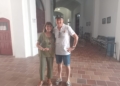c5859bcc f127 462f 9897 ad7eef2e1635 La Mezquita del Toreo mantiene sus visitas como cada semana