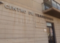 Las donaciones de sangre disponibles se duplican en Melilla en la última década