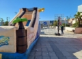 c732072c 9b91 4dd1 ada2 efc60f1ad9f5 Domingo lleno de diversión para los más pequeños en el Parque Murias