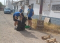 ccd5dff4 4bcf 409b 81ac cff831bd40d4 Las playas de Melilla, las grandes protagonistas en el quinto día de la Gran Movida