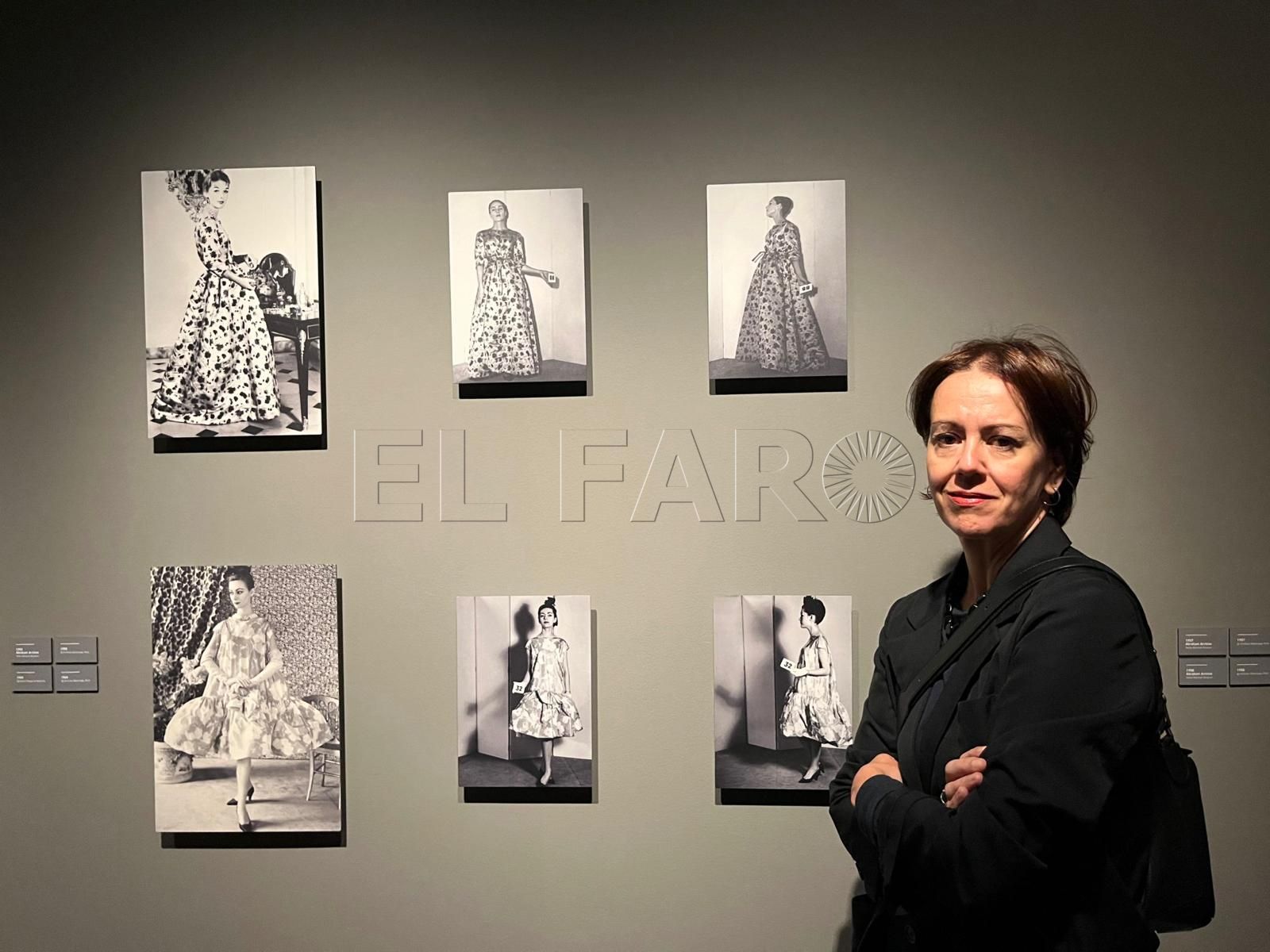 cf39d198 bdd7 40dc 8b87 5c4f84d4644a Balenciaga, el rey de la moda