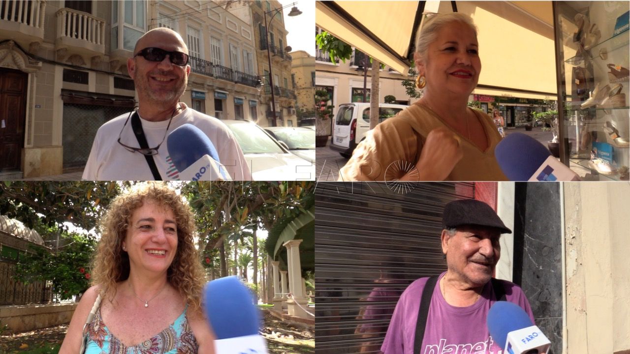 encuesta4 3 La Encuesta ¿Es usted más de ventilador o de aire acondicionado en verano?
