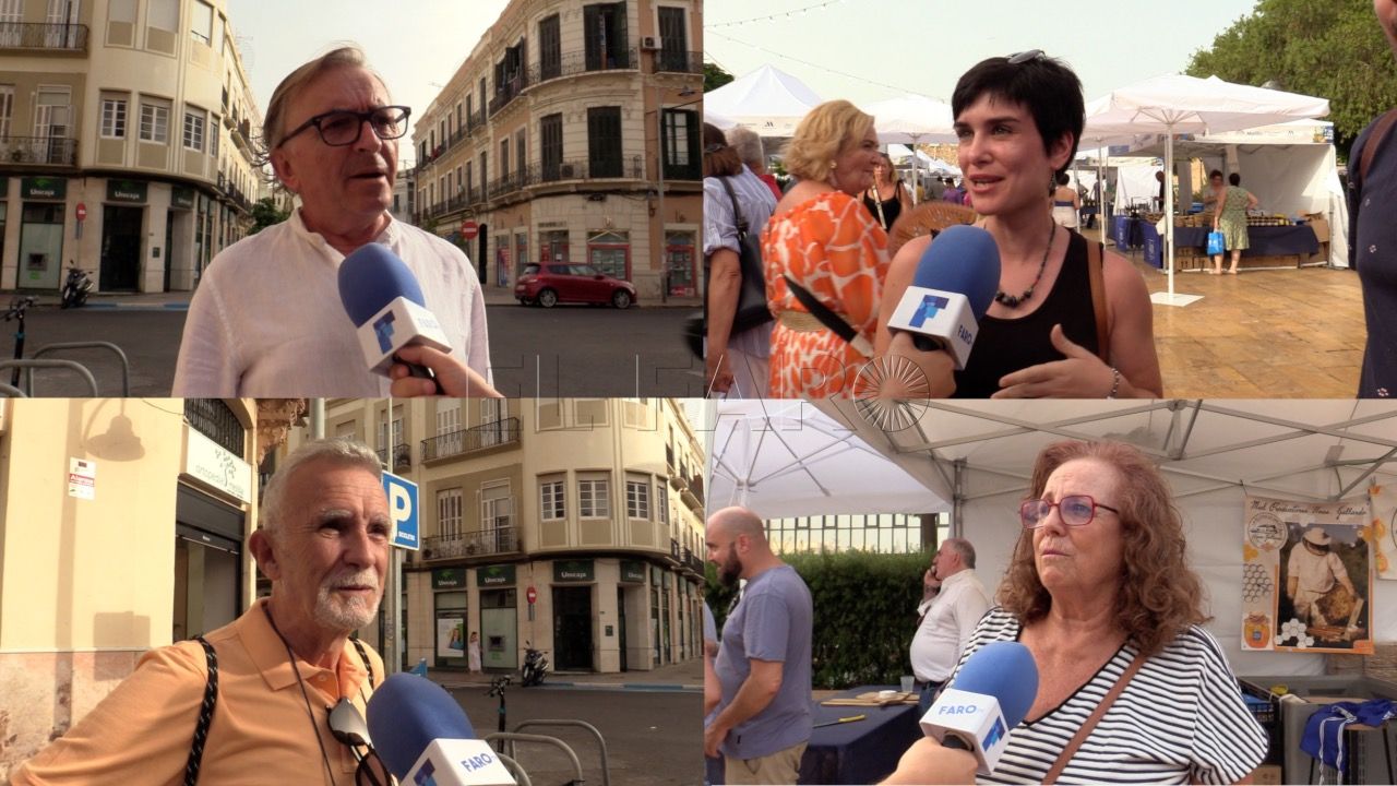 encuesta4 6 1Portada