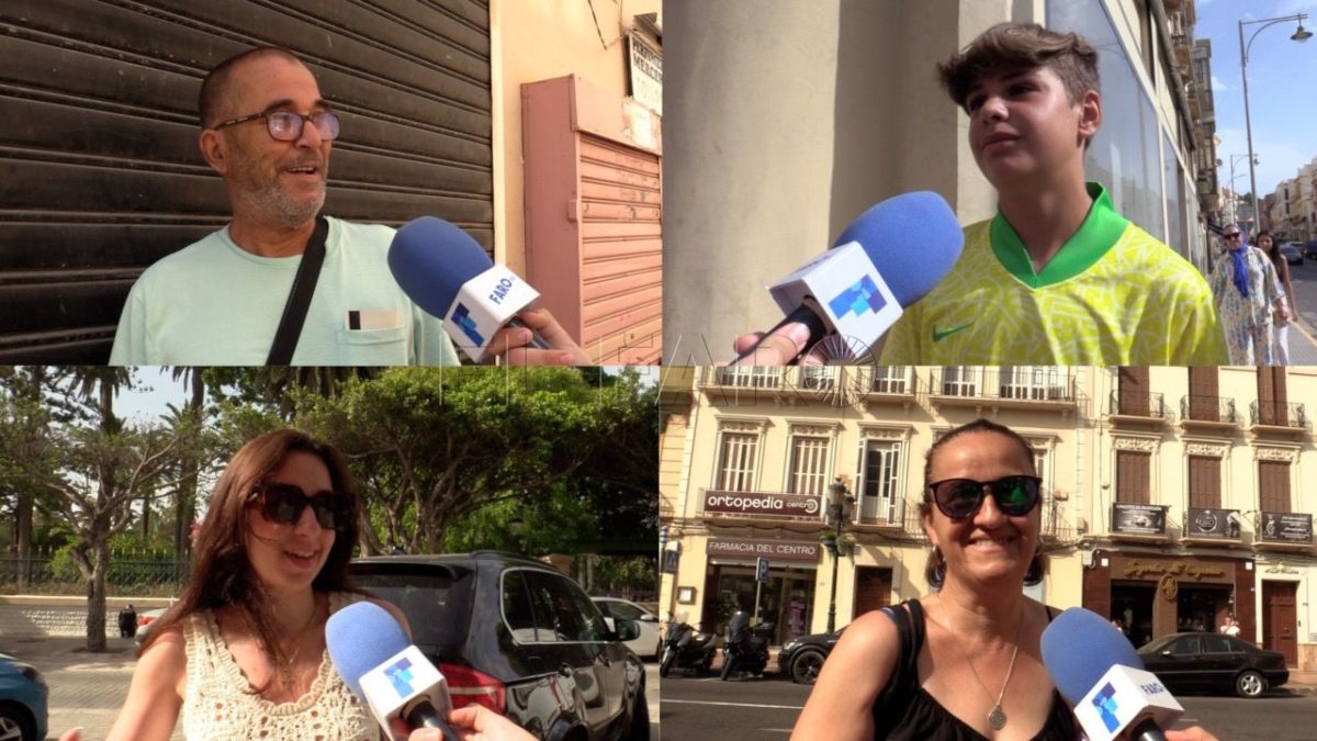 encuesta4 9 e1721903196966 La Encuesta| ¿Cuál es su deporte favorito en las Olimpiadas?