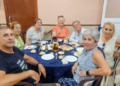 fb5f89e4 925d 49a6 818d f72660f43966 Melilla celebra el Día de los Abuelos con homenajes a los mayores
