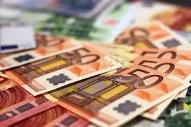 images Pedir el refuerzo del régimen fiscal actual