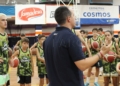 img 5932 53879117147 o Paco Pino acude al Campus Universo5Seconds