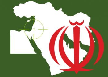 iran excepcion oriente proximo 001 La República Islámica de Irán, la gran excepción de Oriente Próximo