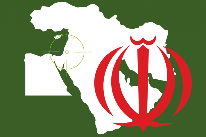La República Islámica de Irán, la gran excepción de Oriente Próximo