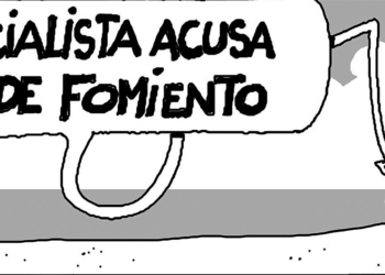 ml010824 Jueves 1 de agosto de 2024