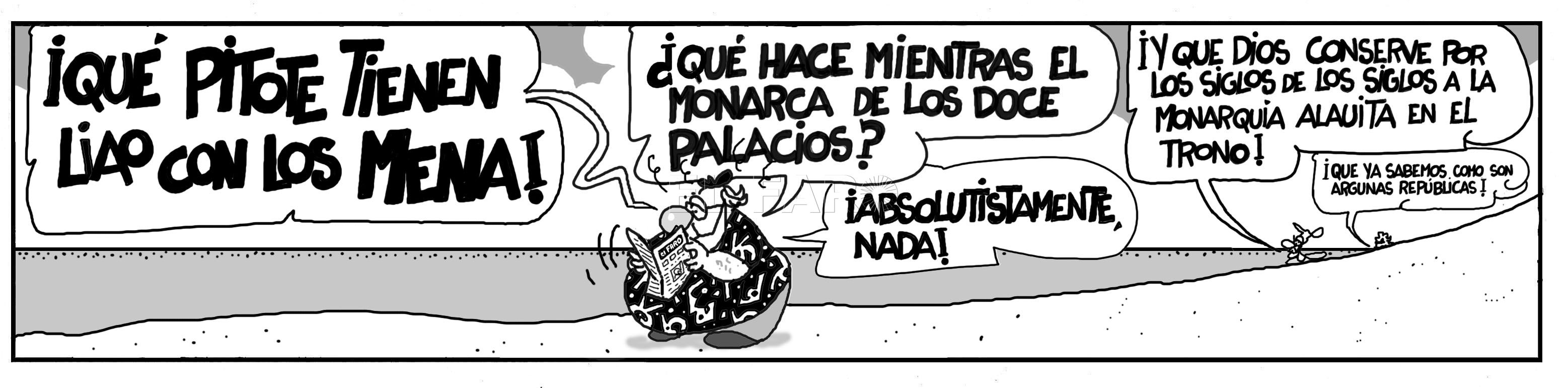 ml130724 Sábado 13 de Julio de 2024