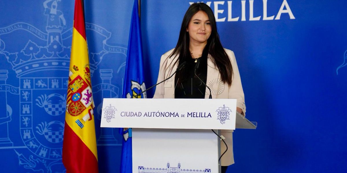 La Ciudad vota a favor del reparto de menores inmigrantes, pero cree que esa no es la solución