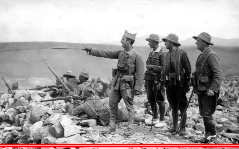 reorganizacion-ejercito-expedicionario-africa-clave-defensiva-1