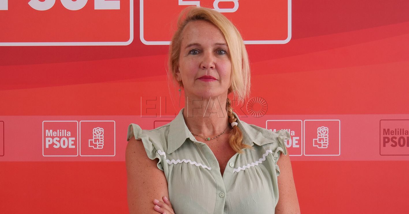 El PSOE critica que el PP patrimonialice a las víctimas de ETA y las utilice para hacer política
