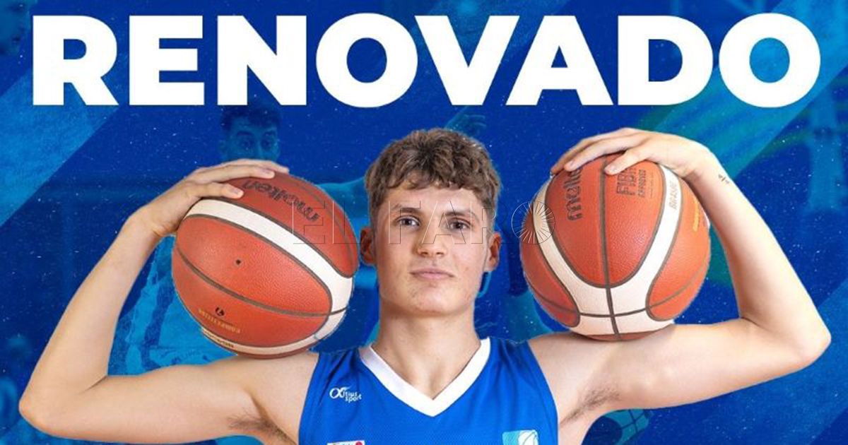 wqwwqwqwqwqwqwqw Víctor Fernández, renovación colegial