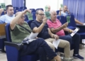 02 La RFMF celebra su Asamblea General Ordinaria y la entrega de trofeos