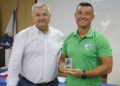 04 CD LA SALLE JUEGO LIMPIO CADETE FUTBOL La RFMF celebra su Asamblea General Ordinaria y la entrega de trofeos