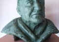05 BUSTO DEL LITRI Los Caleros de Ayamonte de Pepe Gámez